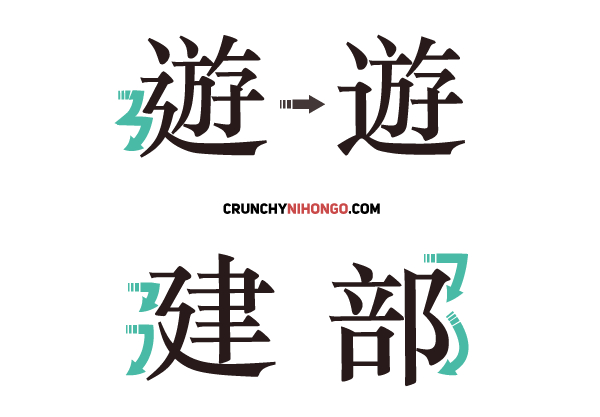 kanji-stroke-corner-4