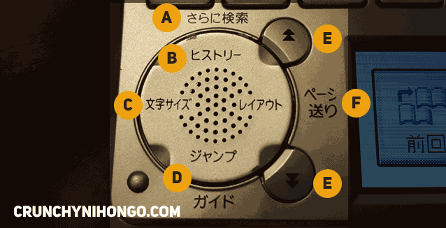 best-guide-how-to-use-denshi-jisho-left-corner-area