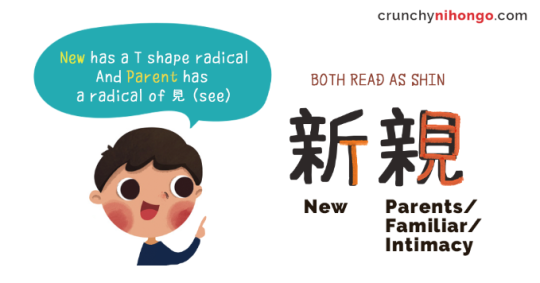 differentiate-similar-kanji
