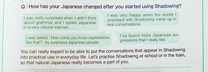 shadowing-book-for-practical-and-conversational-japanese