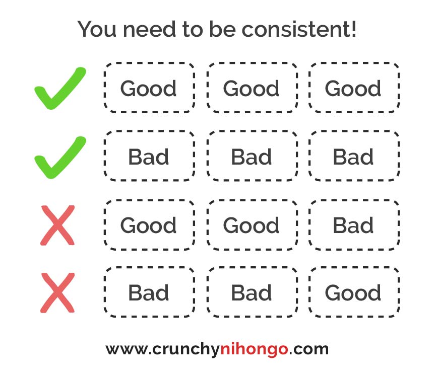all-you-need-to-know-about-japanese-adjectives-crunchy-nihongo