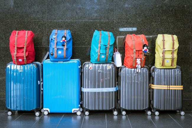 baggage-luggage-japan