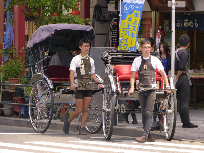 tokyo-asakusa-rickshaw