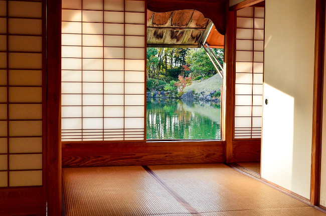 ryokan-japanese-inn-room
