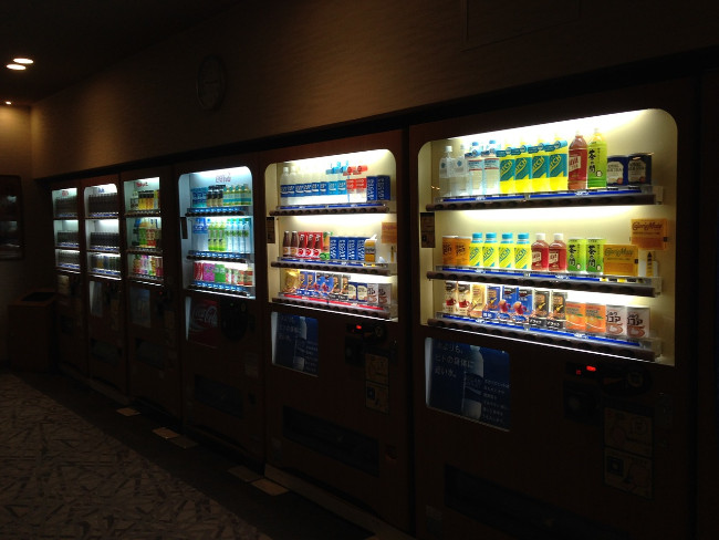 japan-vending-machine
