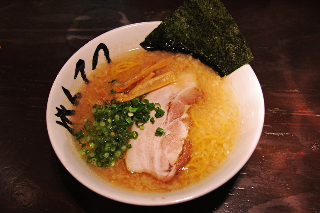 ramen-noodle-japan