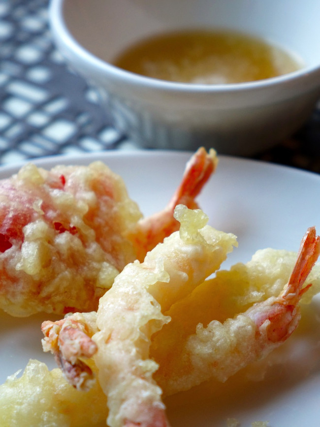 ebi-shrimp-tempura