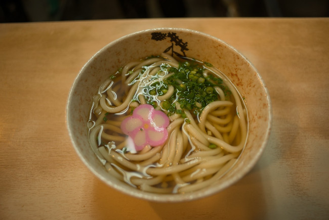 udon-noodle-japan