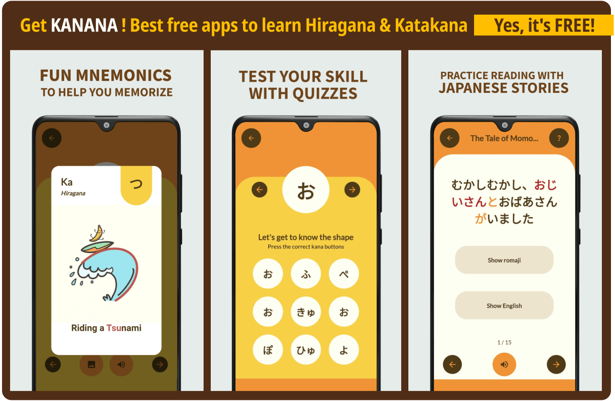 kanana-best-free-app-to-learn-hiragana-katakana