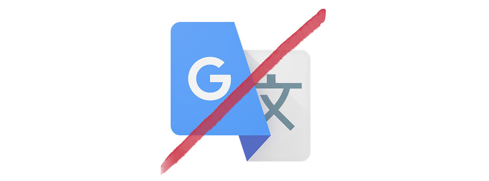 google-translate-not-work-for-japanese