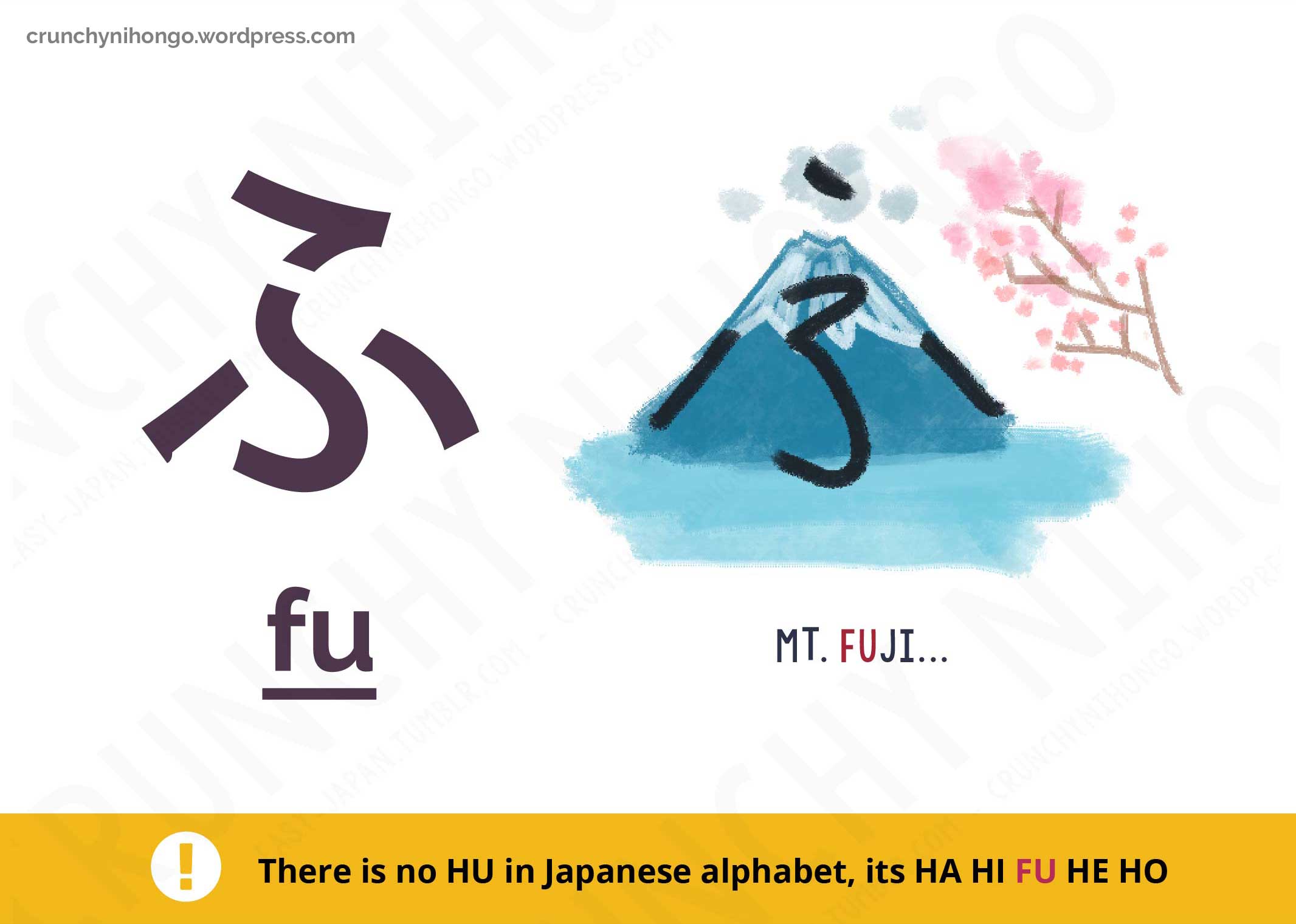 japanese-hiragana-FU