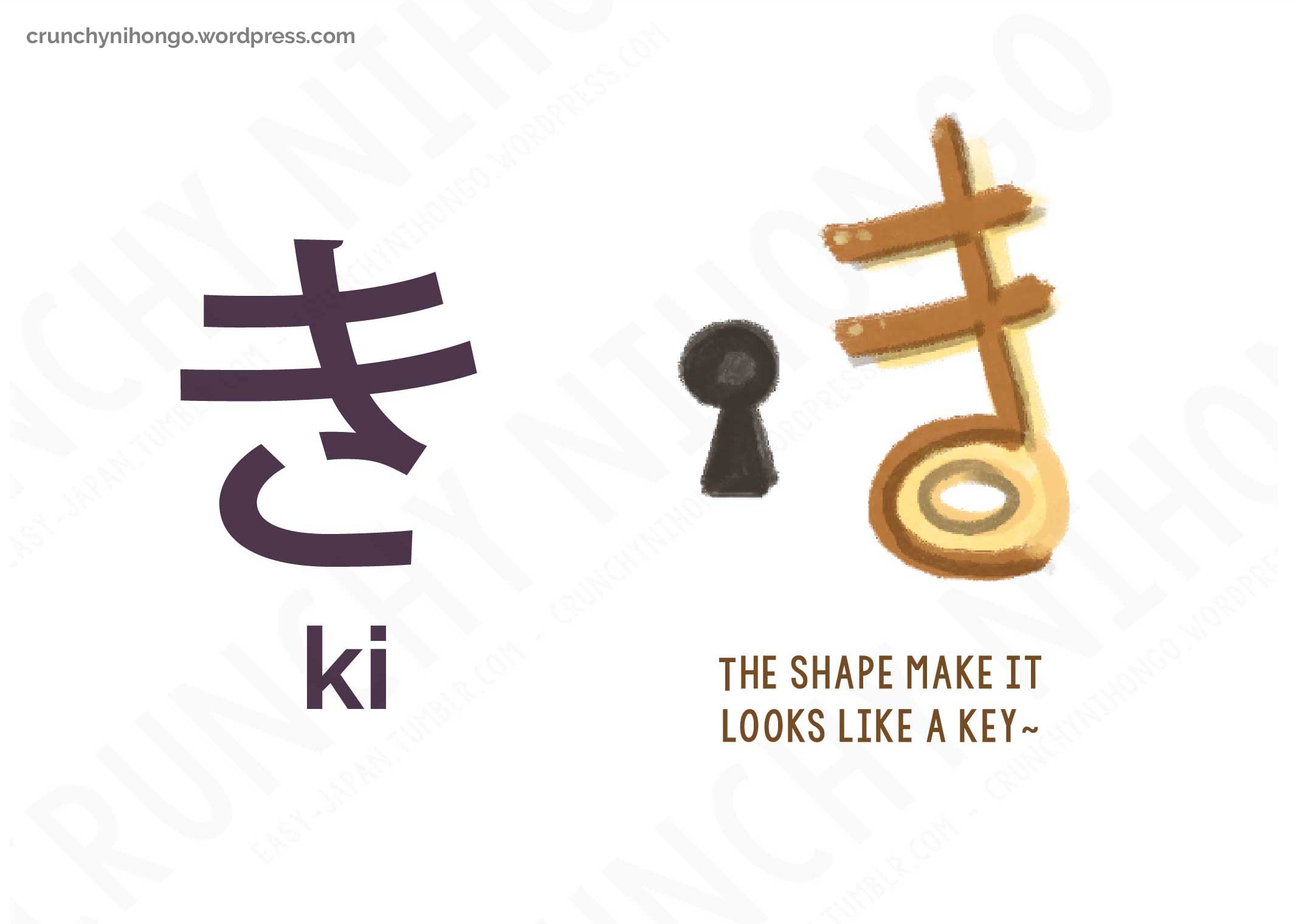 japanese-hiragana-KI