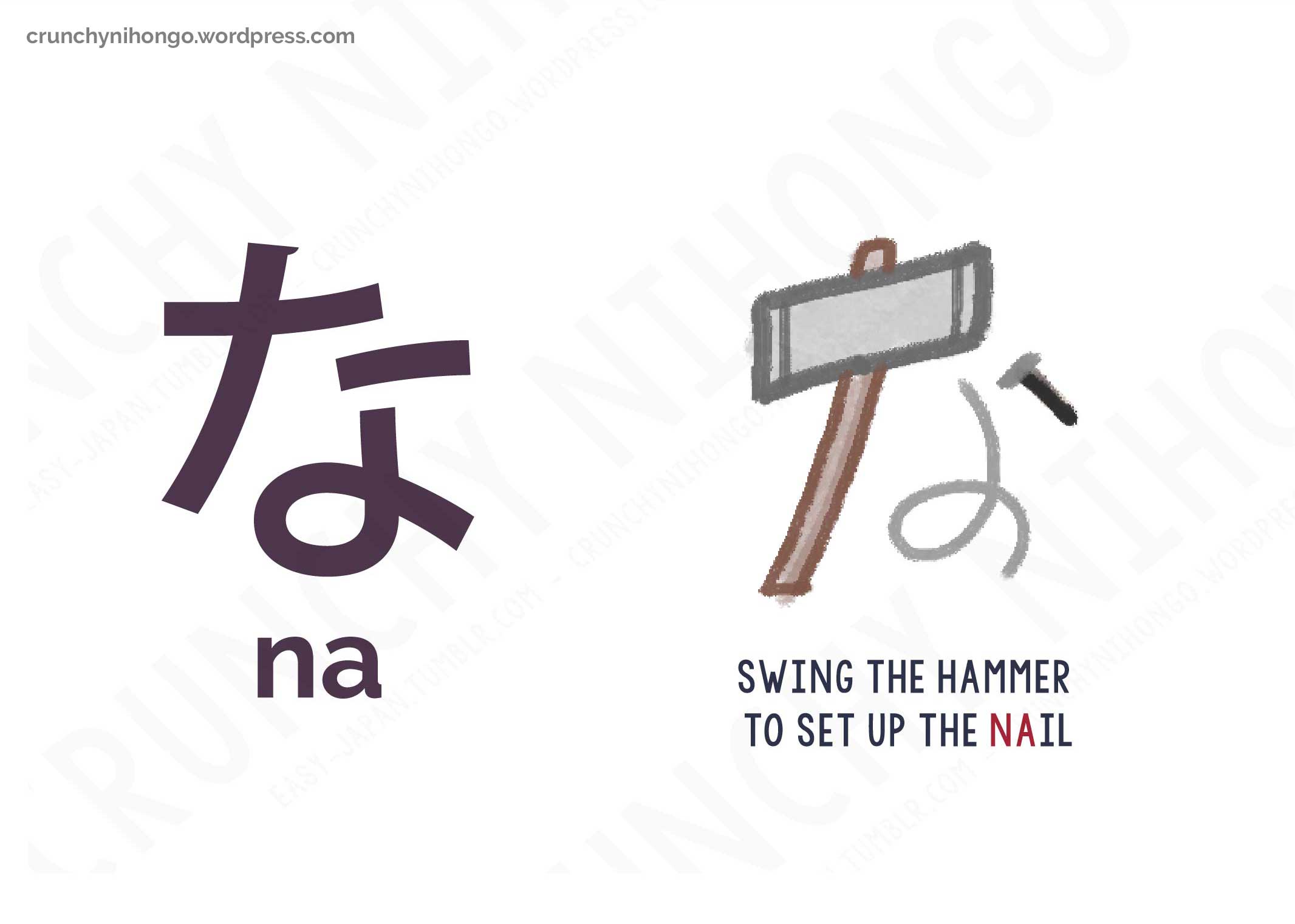 japanese-hiragana-NA