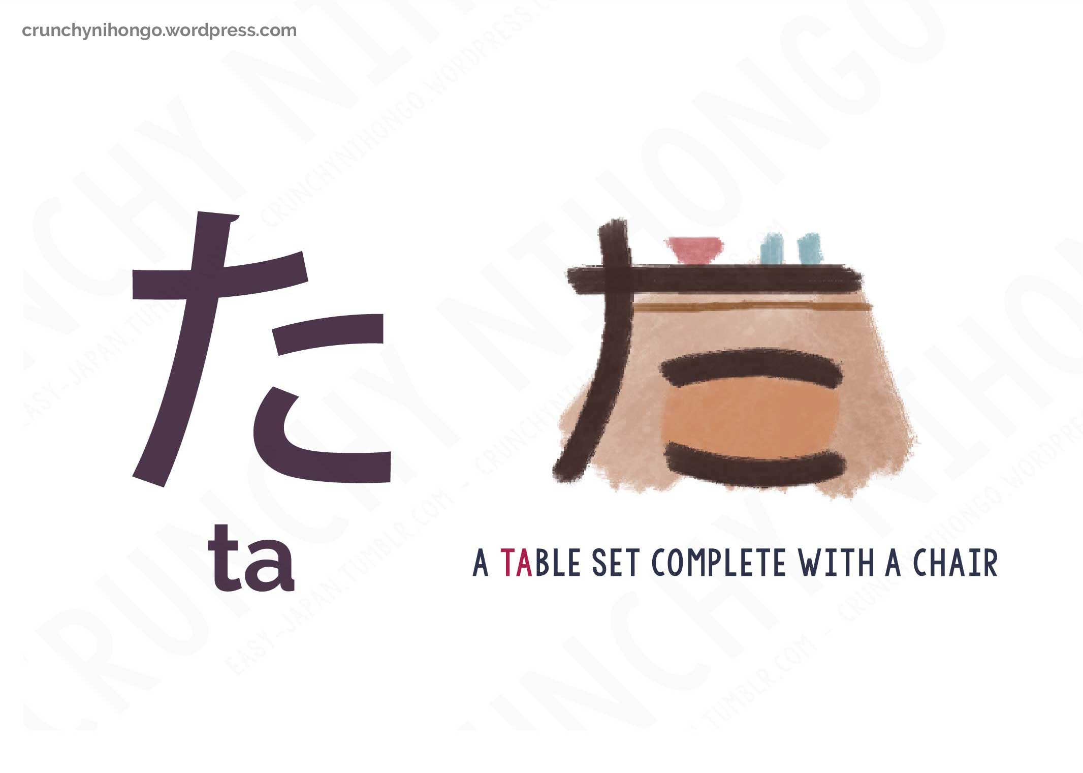 japanese-hiragana-TA