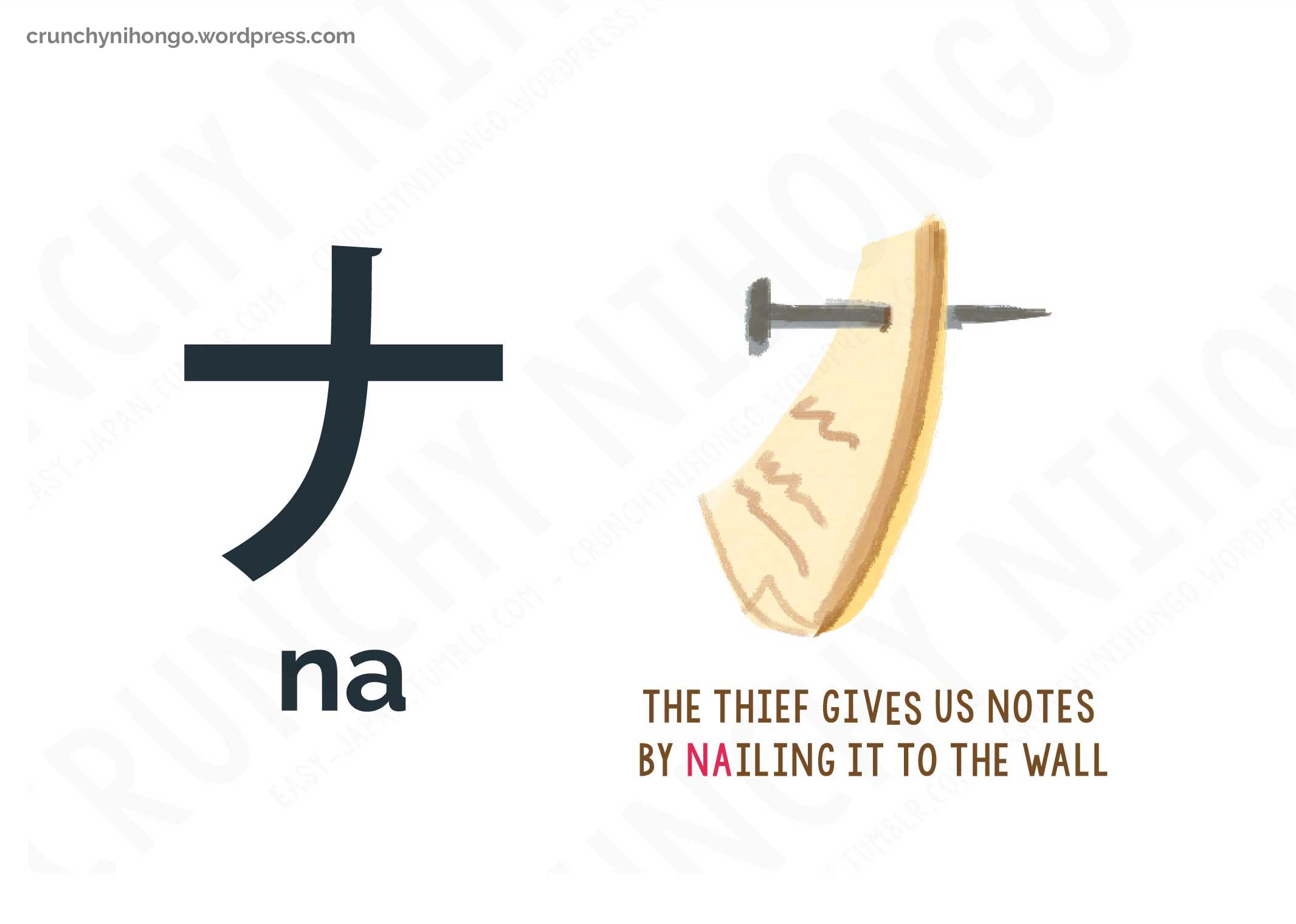 japanese-katakana-NA
