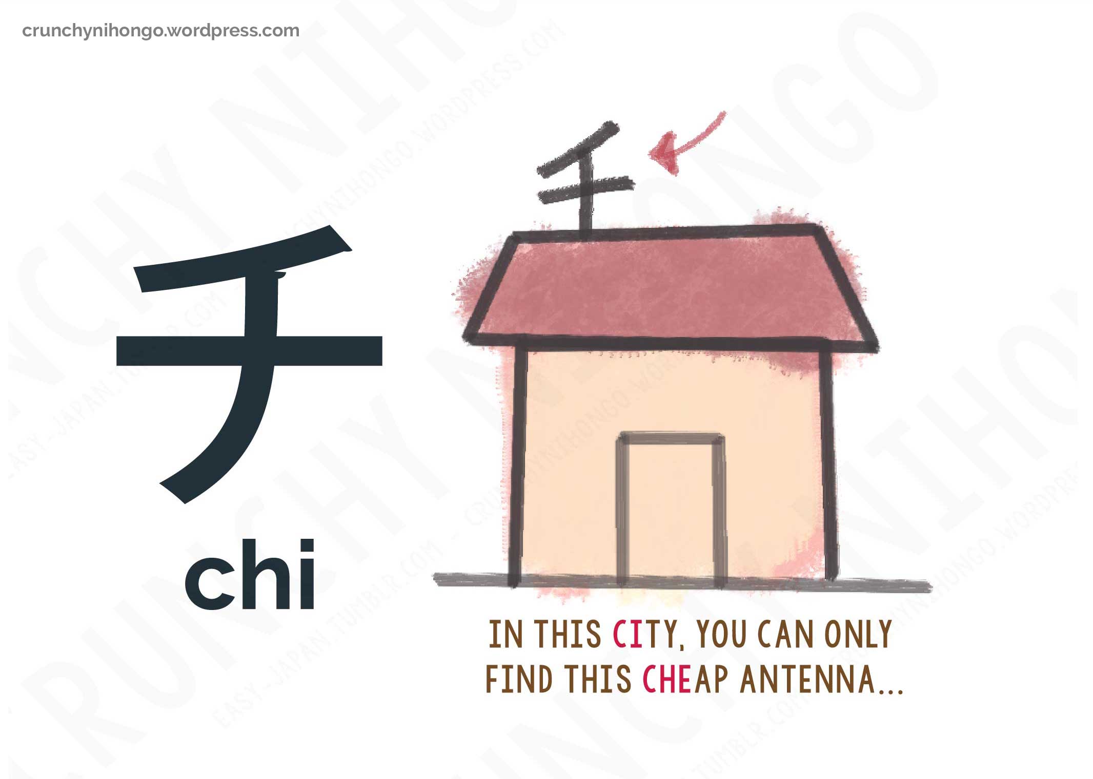 japanese-katakana-CHI