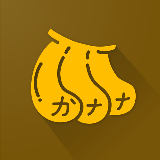 Kanana Icon