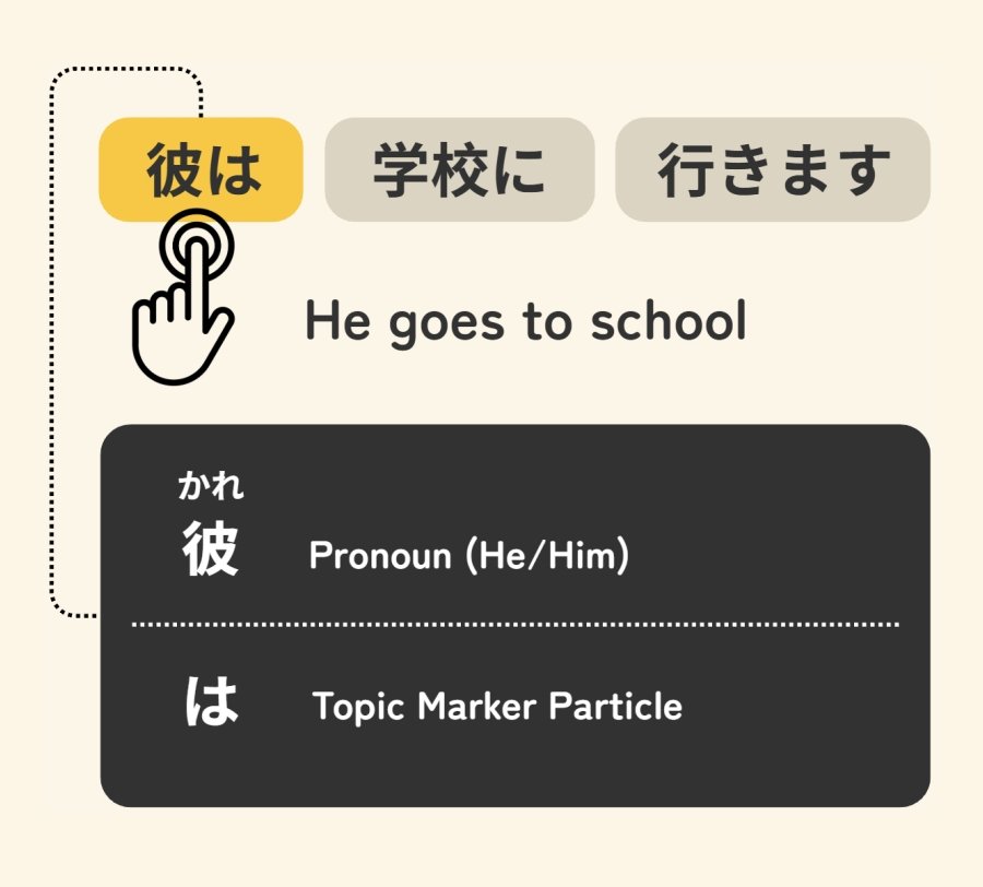 nn-built-in-dictionary