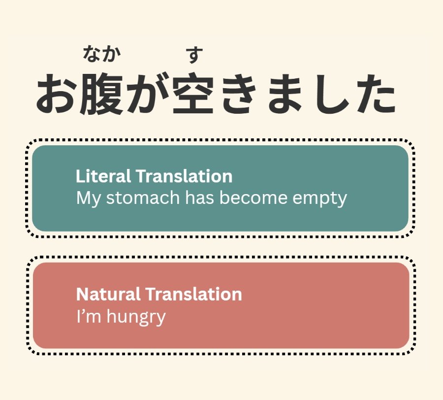 naranare-dual-translation
